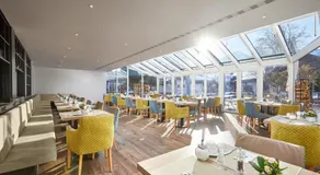 HYPERION Hotel Garmisch - Partenkirchen - Image 3