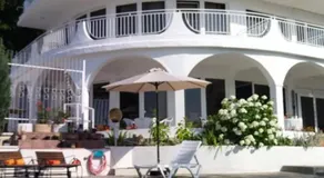 Sunrise Villa - Image 5