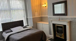 Home away from home - Image 2