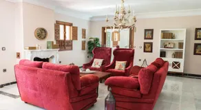 FINCA DOS FUENTES - Image 2