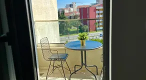 Мamma Mia Аpartments - Image 5