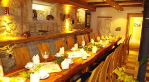 Landhotel Heidekrug - Image 2