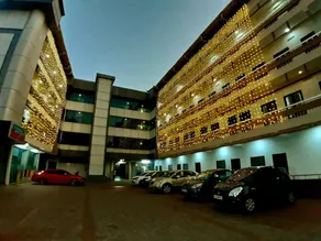 Sree Krishna Residency - Image 4