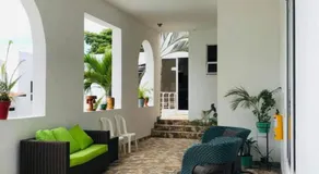 Hotel La Chelita - Image 3