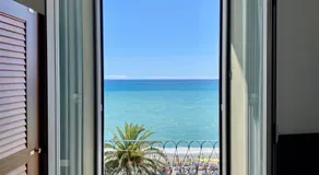 Hotel Gambone - Image 3