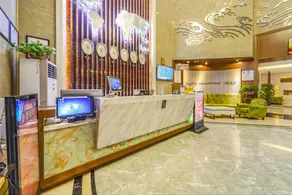Kingston International Holiday Hotel - Image 5
