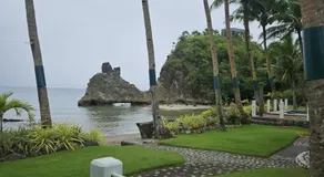 Punta Private Beach Resort - Image 5