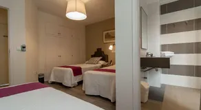 Hotel Jávea - Image 2