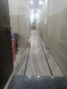 Hotel Harihar Atithi Bhawan - Image 3
