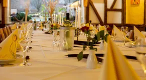 Hotel Haus Berger - Image 5