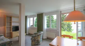 Chalet Bergli - Image 2