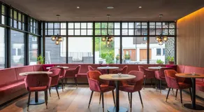 Residence Vioz - Image 5