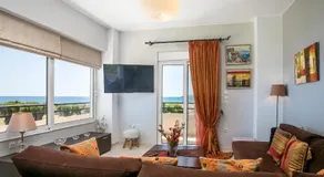 Al Mare Apartments - Image 2