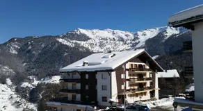 Appartement Richemont 124 - Image 2