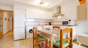 APARTMENT ORANGE FUERTEVENTURA - Image 3