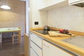 Residence Monica - Image 5
