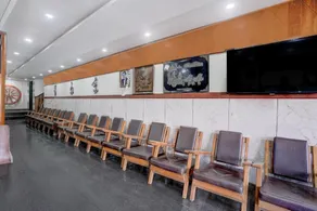Super Townhouse Oak Dharwad New Bus Terminal Formerly Hotel Aditya Inn - Image 4