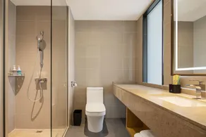 City Comfort Inn Foshan Kuiqi Road Metro Station - Image 5