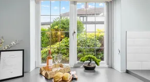 Urban Stay - Image 3