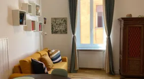 La casa di Remo - Image 5