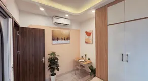 The Little Hanoi - Fresh Home - Centered - Image 3