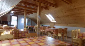 Ubytování Apartmány Ferenčíková - Image 4