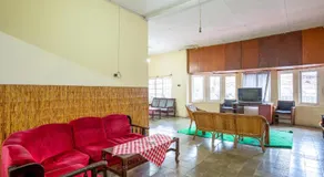 Hotel Jogja Bukittinggi - Image 5