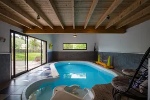 Gîte de Guernevez - Image 3