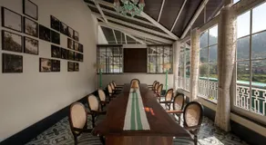 The Alpine- Sports Retreat And Villas - Image 4