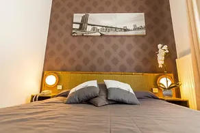 Abc Champerret - Image 3