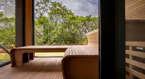 Montefuego - Wellness Villa - Image 3