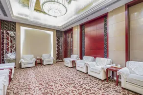 King Lion International Hotel - Image 3