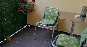 Emili Apartman - Image 4