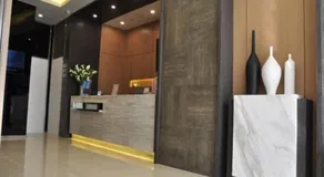 Jinjiang Inn Select Xuzhou High-speed Railway Huaihai Huanqiugang Branch - Image 3