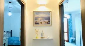 Villa Kate Pula Sardegna - Image 4