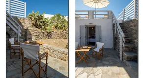 Exochi Traditional Houses - Image 3