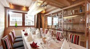 Hotel Bechlwirt - Image 5