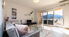Apartments Dea Caeli - Image 2