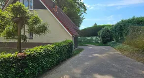 Vakantie woning Groesbeek - Image 5