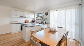 The Hideaway at Goolwa Beach - Relax and Unwind - Image 5