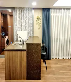 D.OV Haeundae Hotel - Image 2
