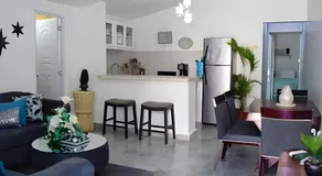 Apartamento entero en Samaná Los tios 1 y 2 - Image 5