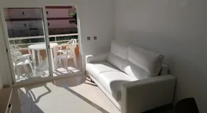 Apartamentos Dalia - Image 2