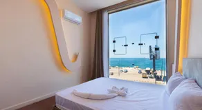 Hayah Rooms And Suites - Image 2