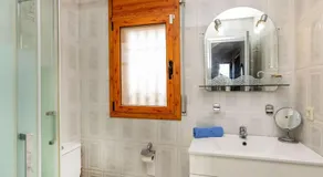 Holiday Home Abie by Interhome - Image 2