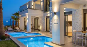 Sea Residence Complex - Image 3