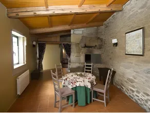 Casa Blanco - Image 2