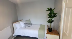 Quirky Modern Apartment in Kerry - Image 5