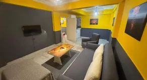 İlkadım Suit Apart - Image 4