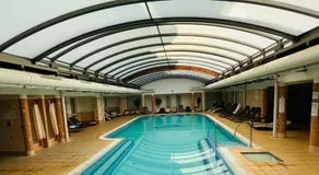 Joy Apartman - Image 3